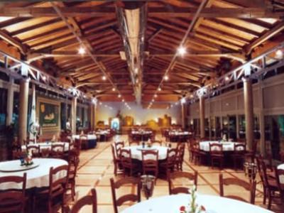 Hotel Montearagon Huesca Kültér fotó