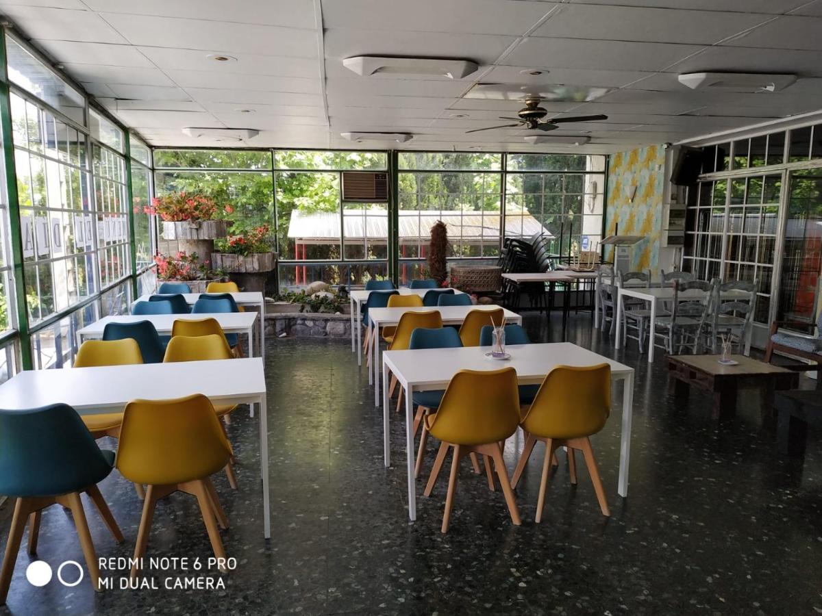 Hotel Montearagon Huesca Kültér fotó